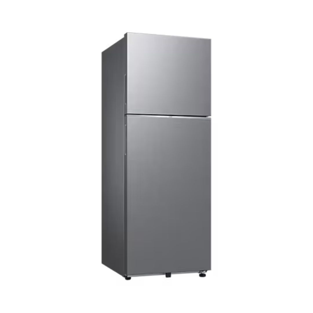 Fridge Service